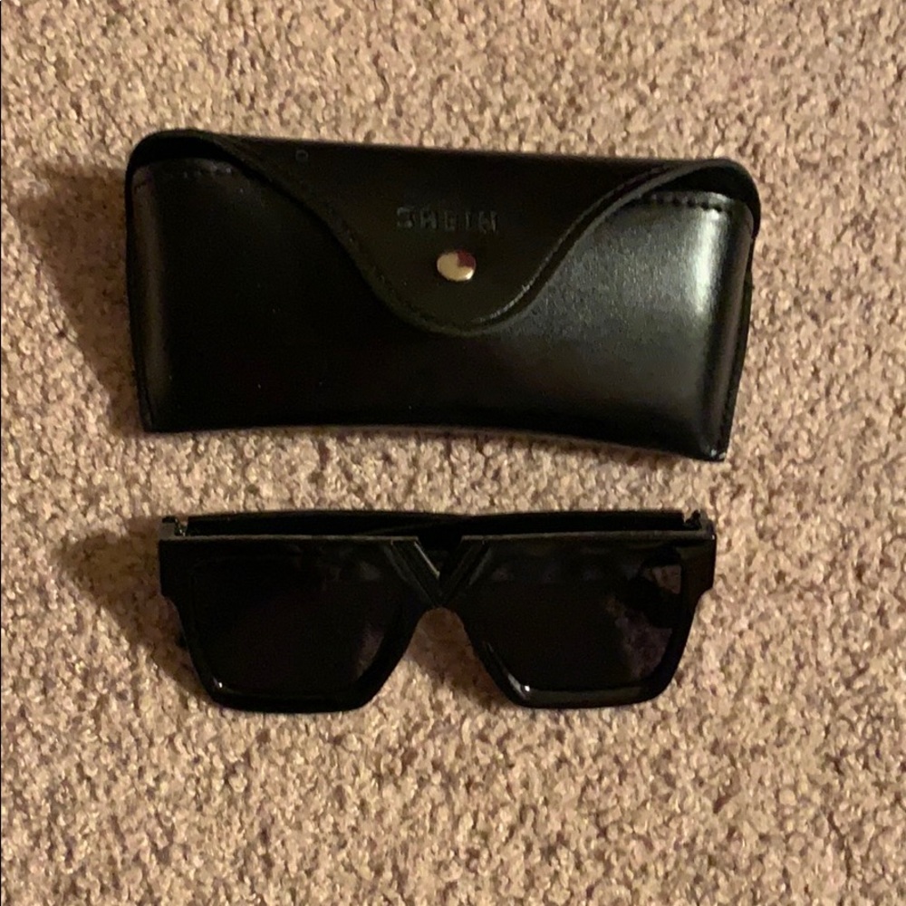 Women’s Sunglasses